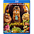 Blu-ray Hoppers