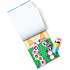Melissa & Doug Stickerbog