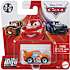 Disney Pixar Cars mini racerbil - flere varianter - assorteret