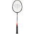Carlton Kinesis XT Lite badmintonketcher