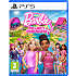 Playstation 5: Barbie Project Friendship