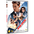 DVD Mission Impossible: Dead Reckoning Part 1
