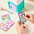Little Live Pets Surprise figur - flere varianter - assorteret