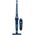 Bosch ledningsfri støvsuger BCHF2MX20 - blå