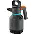 GARDENA tryksprøjte 1,25 liter