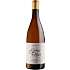 Godello Fermentado Barrica