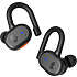 Skullcandy Push Active TWS in-ear headset