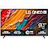 LG 86 QNED 4K AI TV 86QNED7E