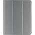 Tucano Ipad Pro 12.9'' cover - grå