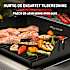 Weber Spirit EPX-435r Stealth gasgrill