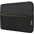 Targus CityGear laptop sleeve 15.6" - sort
