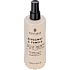 Bergamot & Pomelo Mist