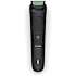 Philips MG3920/15 trimmer