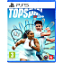 PS5 Topspin 2K25