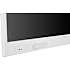 Prosonic 32" LED TV 32PH8026W
