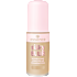 Hydrating Longwear foundation 178