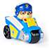 Paw Patrol Seach & Rescure legesæt - flere varianter - assorteret