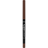Lipliner 170 Chocolate Lover