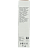 Dagcreme m. SPF50+
