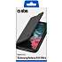 SBS Samsung Galaxy S23 Ultra wallet - sort