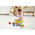 Fisher-Price® Baby's First Blocks