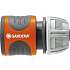 GARDENA slangekobling 1/2"-5/8"