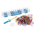 Rainbow Loom Original elastik vævesæt