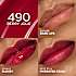 Læbeserum 490 Berry Jolie