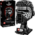 LEGO Star Wars Kylo Rens hjelm 75415