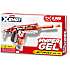 X-Shot Hyper Gel Large blaster