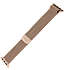 Apple watch Fixed urrem 38/40/41 mm - rosegold