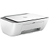 HP DeskJet 2820e All-in-One-printer