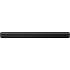 Sony Soundbar HT-SF150 - HDMI/USB/BT