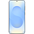 Samsung Galaxy S25 Plus 5G 512GB - Icy Blue