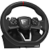PS5: Racing Wheel Apex