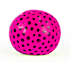 Scoop Beads Alive Ball