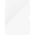 PanzerGlass skærmbeskyttelse iPad 10.9"