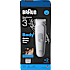 Braun BG3500 Kropstrimmer
