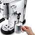 DeLonghi Dedica EC685.M espressomaskine