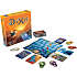 DIXIT NORDIC