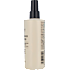 Sandalwood & Vetiver Mist