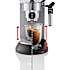DeLonghi Dedica EC685.M espressomaskine