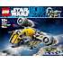 LEGO Star Wars Razor Crest 75447