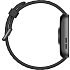 Huawei Watch Fit 3 - Sort