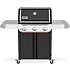 Genesis E-315W gasgrill