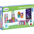Constructor Kids magnetisk slotssæt 50 dele