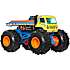 Hot Wheels® Monster Trucks 1:24 FYJ83