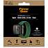 PanzerGlass™ Full Body Apple Watch Series 7 41mm