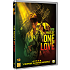 DVD Bob Marley One Love