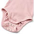 Tiny One baby body str. 98 - rosa